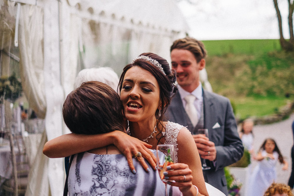 THOMAS ANDREA LAKESIDE VENUE BRIDGEND WEDDING PHOTOGRAPHER 20 THOMAS ANDREA LAKESIDE VENUE BRIDGEND WEDDING PHOTOGRAPHER 20